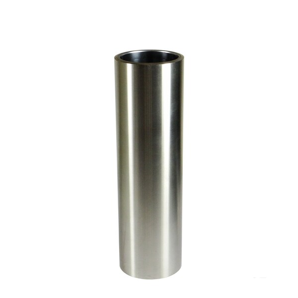 Bedford Precision Sleeve - 30:1 Bulldog, GH533, 63:1 King SD - Replacement for Graco 169-967